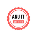 AdminLTE Logo